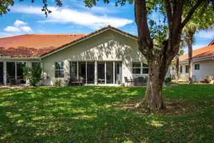 11160 Rios Rd, Boca Raton, FL 33498 - Photo 30