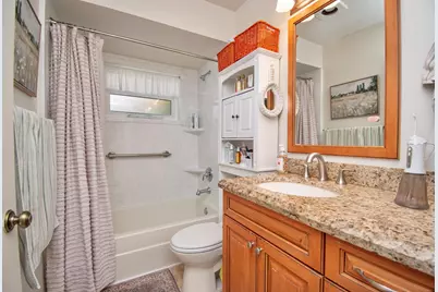 11160 Rios Road #11160, Boca Raton, FL 33498 - Photo 28