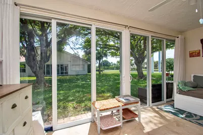 11160 Rios Road #11160, Boca Raton, FL 33498 - Photo 18