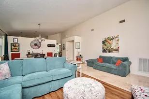 11160 Rios Rd, Boca Raton, FL 33498 - Photo 10