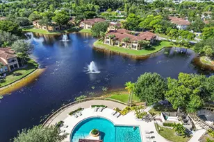 4791 Via Palm Lakes, West Palm Beach, FL 33417 - Photo 32