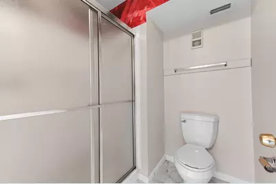 4791 Via Palm Lakes #1706, West Palm Beach, FL 33417 - Photo 24