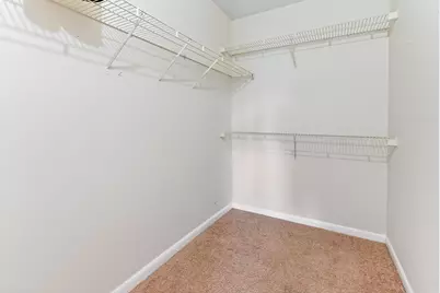 4791 Via Palm Lakes #1706, West Palm Beach, FL 33417 - Photo 16