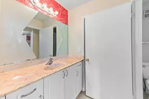 4791 Via Palm Lakes, West Palm Beach, FL 33417 - Photo 18