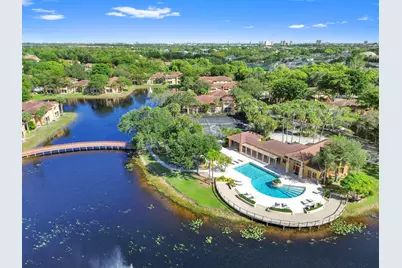 4791 Via Palm Lakes #1706, West Palm Beach, FL 33417 - Photo 34