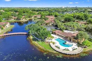 4791 Via Palm Lakes, West Palm Beach, FL 33417 - Photo 34