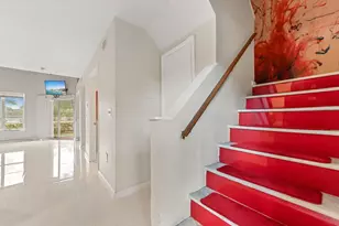 4791 Via Palm Lakes, West Palm Beach, FL 33417 - Photo 10