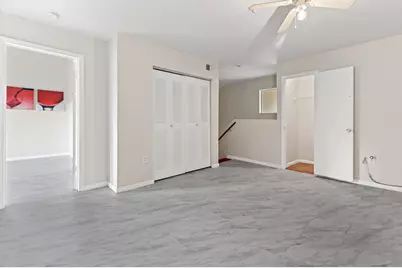 4791 Via Palm Lakes #1706, West Palm Beach, FL 33417 - Photo 20