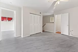 4791 Via Palm Lakes, West Palm Beach, FL 33417 - Photo 20