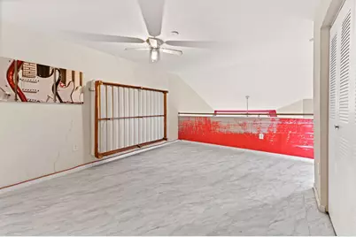 4791 Via Palm Lakes #1706, West Palm Beach, FL 33417 - Photo 12