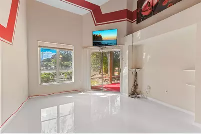 4791 Via Palm Lakes #1706, West Palm Beach, FL 33417 - Photo 4