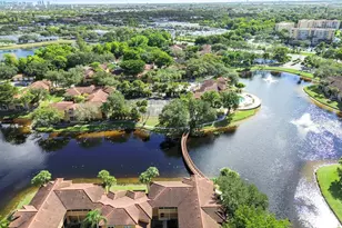 4791 Via Palm Lakes, West Palm Beach, FL 33417 - Photo 36