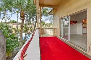 4791 Via Palm Lakes, West Palm Beach, FL 33417 - Photo 28