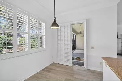 10849 Deer Park Lane, Boynton Beach, FL 33437 - Photo 32