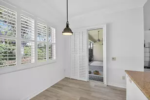 10849 Deer Park Ln, Boynton Beach, FL 33437 - Photo 32