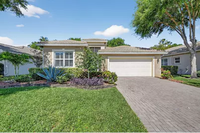 10849 Deer Park Lane, Boynton Beach, FL 33437 - Photo 4