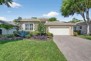 10849 Deer Park Ln, Boynton Beach, FL 33437 - Photo 4