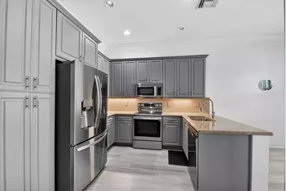 10849 Deer Park Lane, Boynton Beach, FL 33437 - Photo 28