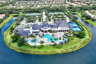 10849 Deer Park Ln, Boynton Beach, FL 33437 - Photo 62