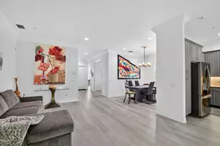 10849 Deer Park Ln, Boynton Beach, FL 33437 - Photo 26