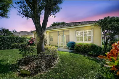 10849 Deer Park Lane, Boynton Beach, FL 33437 - Photo 48