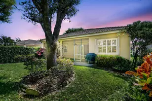 10849 Deer Park Ln, Boynton Beach, FL 33437 - Photo 48