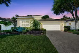 10849 Deer Park Ln, Boynton Beach, FL 33437 - Photo 1