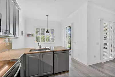 10849 Deer Park Lane, Boynton Beach, FL 33437 - Photo 30