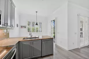 10849 Deer Park Ln, Boynton Beach, FL 33437 - Photo 30