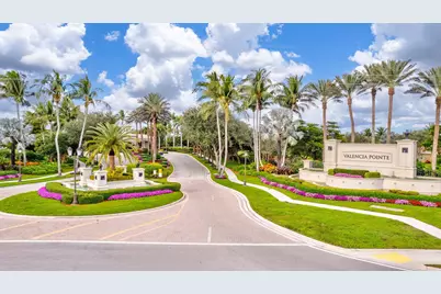 10849 Deer Park Lane, Boynton Beach, FL 33437 - Photo 50