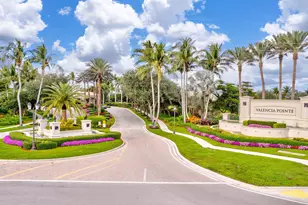 10849 Deer Park Ln, Boynton Beach, FL 33437 - Photo 50