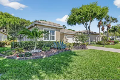10849 Deer Park Lane, Boynton Beach, FL 33437 - Photo 6