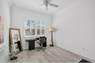 10849 Deer Park Lane, Boynton Beach, FL 33437 - Photo 16