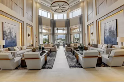 10849 Deer Park Lane, Boynton Beach, FL 33437 - Photo 58