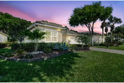 10849 Deer Park Lane, Boynton Beach, FL 33437 - Photo 2