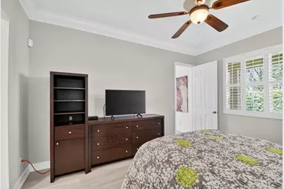 10849 Deer Park Lane, Boynton Beach, FL 33437 - Photo 36