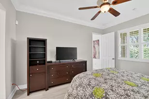 10849 Deer Park Ln, Boynton Beach, FL 33437 - Photo 36