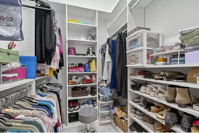 10849 Deer Park Lane, Boynton Beach, FL 33437 - Photo 40