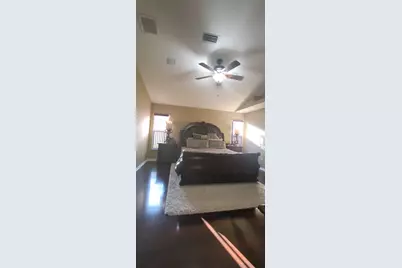 211 NE 13th Avenue, Boynton Beach, FL 33435 - Photo 6