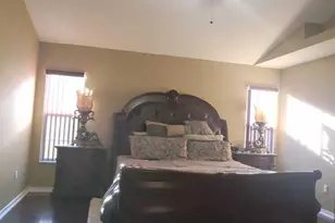 211 NE 13th Ave, Boynton Beach, FL 33435 - Photo 6