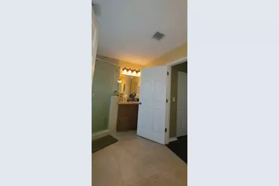 211 NE 13th Avenue, Boynton Beach, FL 33435 - Photo 8