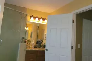 211 NE 13th Ave, Boynton Beach, FL 33435 - Photo 8