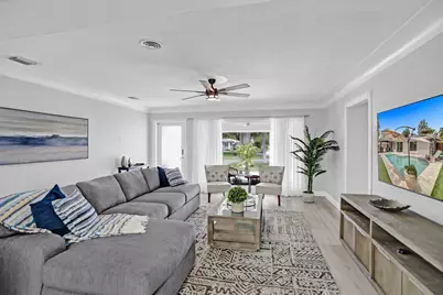 470 SE 4th Court, Pompano Beach, FL 33060 - Photo 18