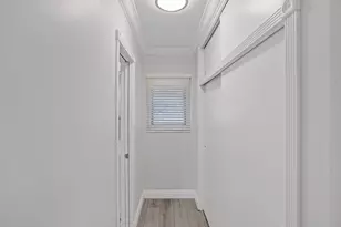 470 SE 4th Ct, Pompano Beach, FL 33060 - Photo 22