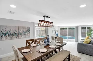470 SE 4th Ct, Pompano Beach, FL 33060 - Photo 32