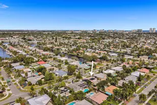 470 SE 4th Ct, Pompano Beach, FL 33060 - Photo 56