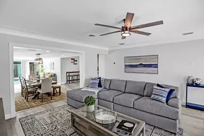 470 SE 4th Court, Pompano Beach, FL 33060 - Photo 16