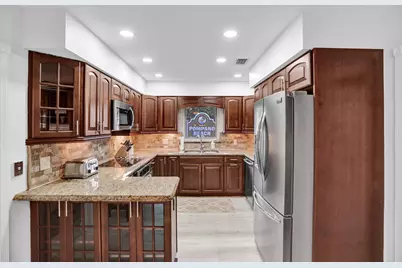 470 SE 4th Court, Pompano Beach, FL 33060 - Photo 38