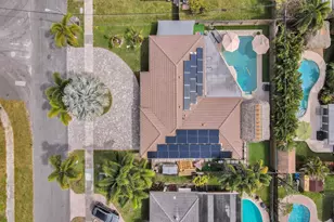 470 SE 4th Ct, Pompano Beach, FL 33060 - Photo 58
