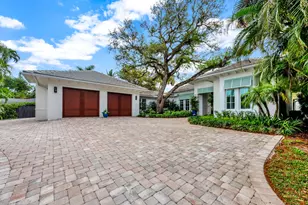 544 Live Oak Rd, Vero Beach, FL 32963 - Photo 4